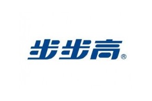 冷水機(jī)案例
