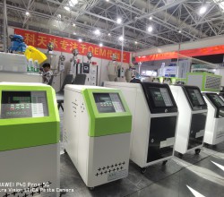 a68deaa984773564e32db7f28fe8cd68.jpg