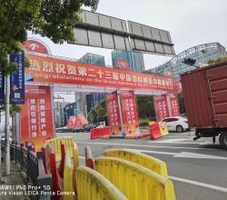 b23ea53562308d573be96756f1e9323e.jpg